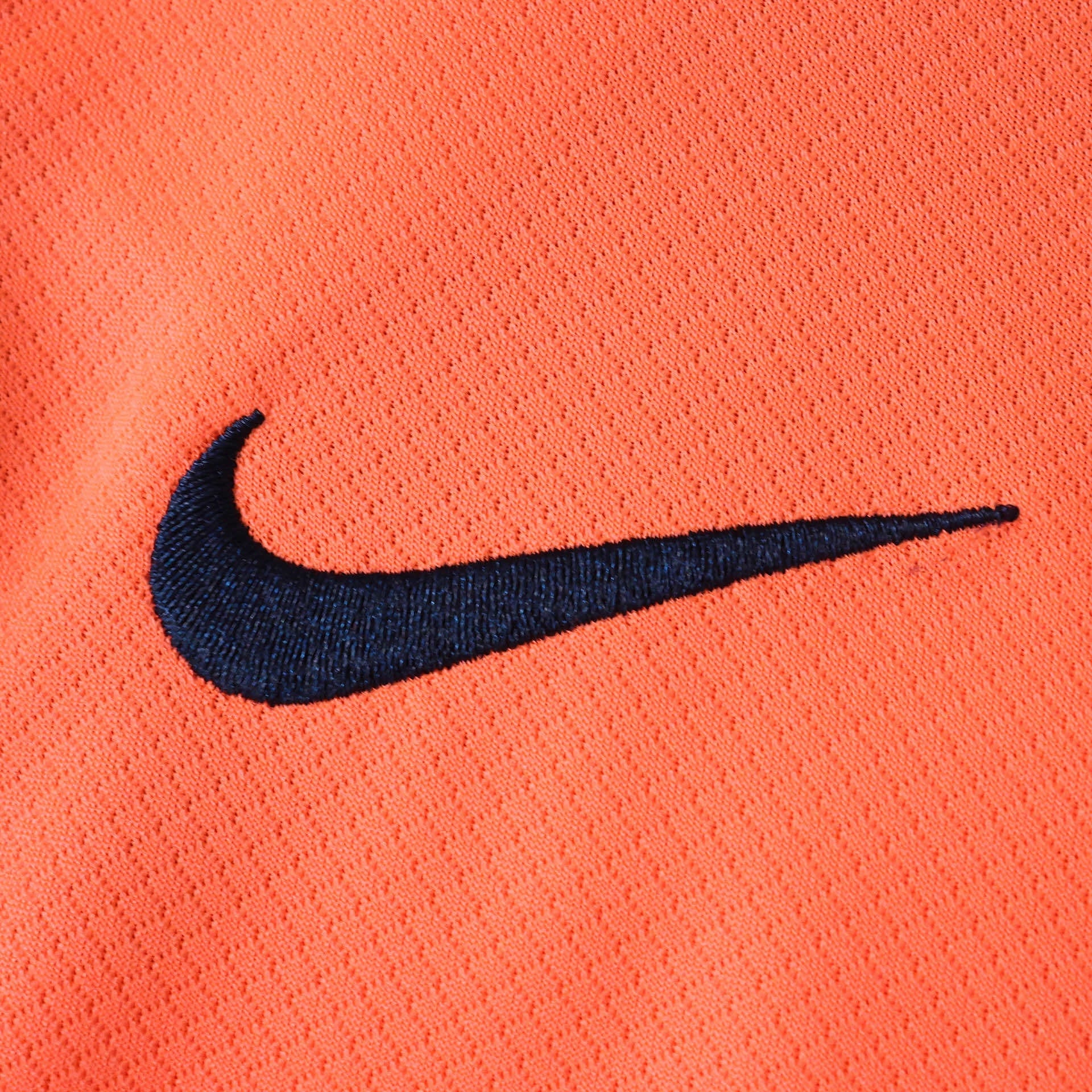 Third 25/26 Men’s Shirt