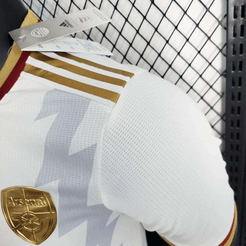 Home 23/24 Player Edition Shirt