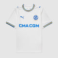 Home 26/27 Men's Shirt - Front
