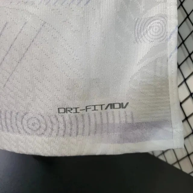 Home 23/24 Player Edition Shirt