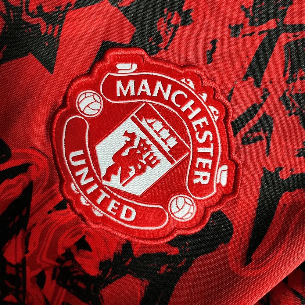 Training Top 23/24