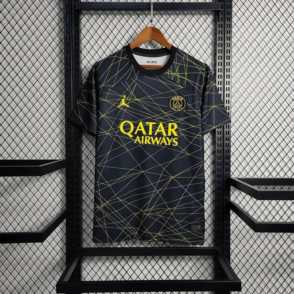 V 23/24 Away Men’s Shirt