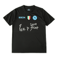 SSCN 24/25 Men’s Shirt