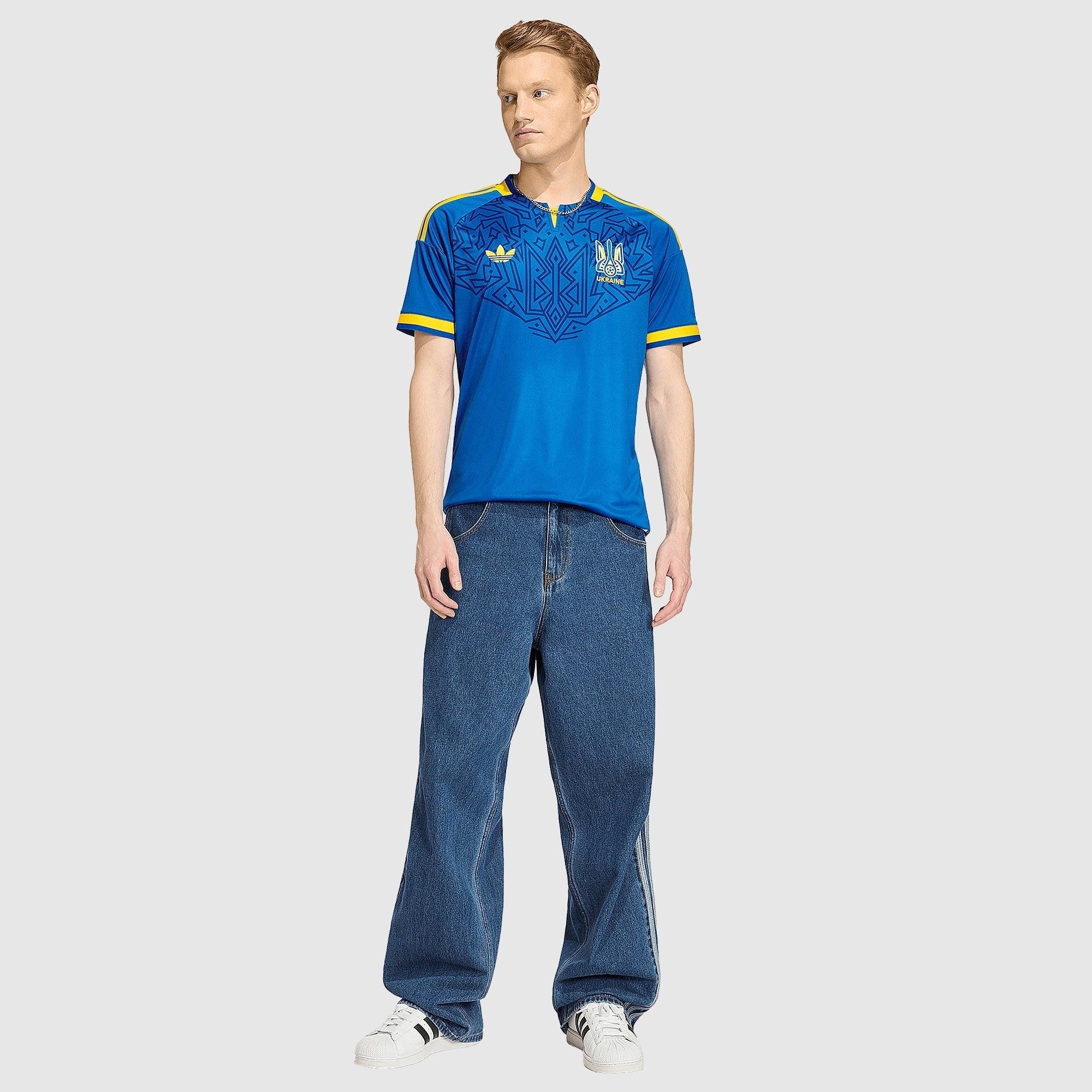 Away 26/27 Men's Shirt - 5