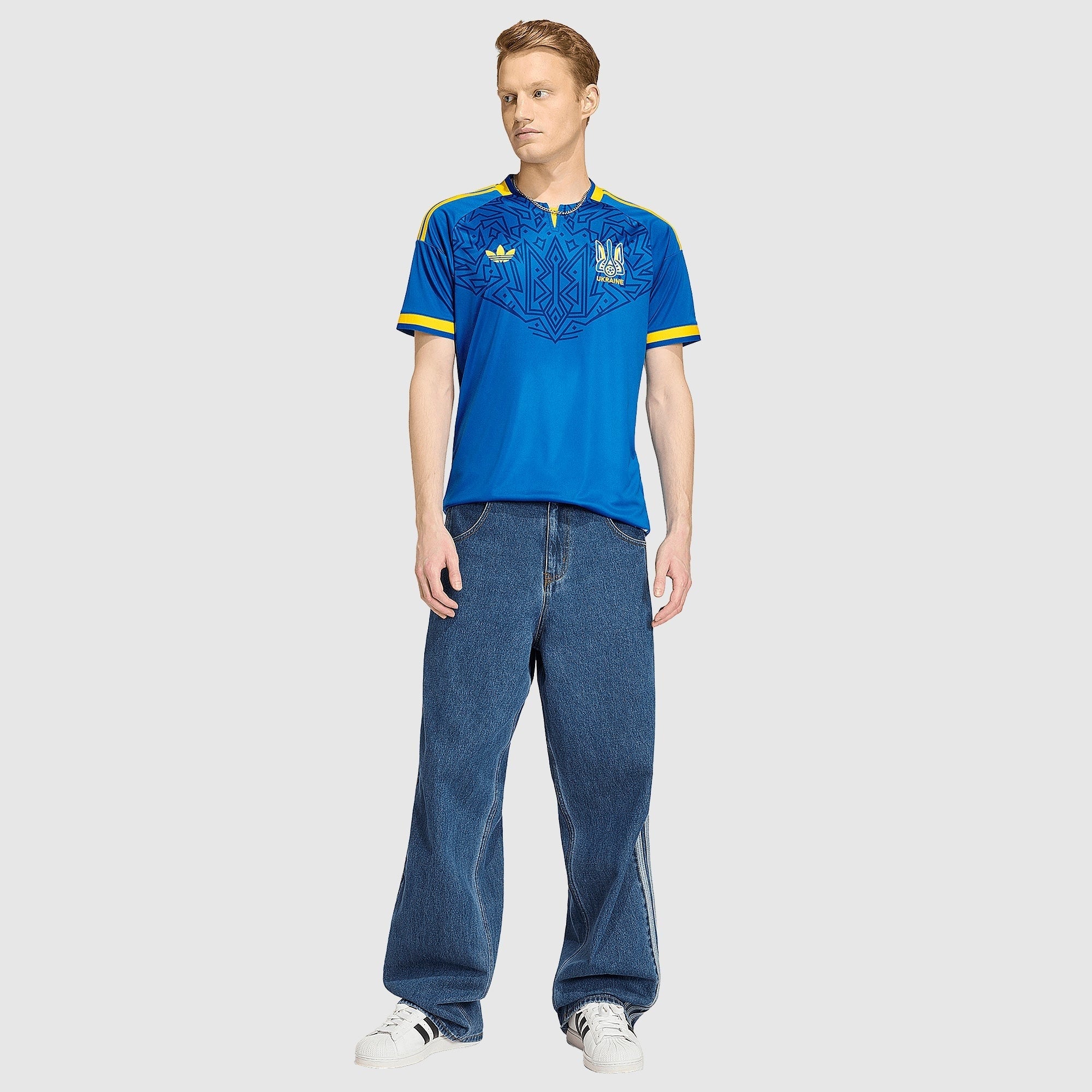 Away 26/27 Men's Shirt - 5