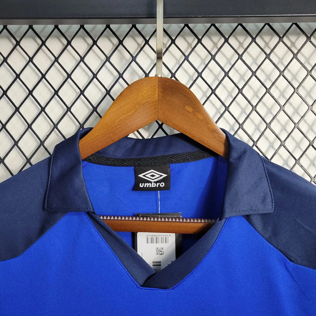 Peixe Top 23/24 Training Shirt - View 6