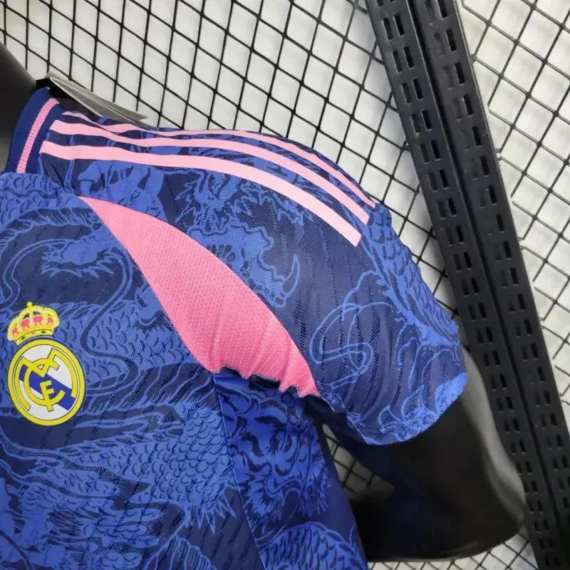 Special Edition 24/25 Men’s Shirt