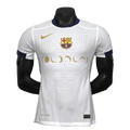 Special Edition Player Edition Shirt