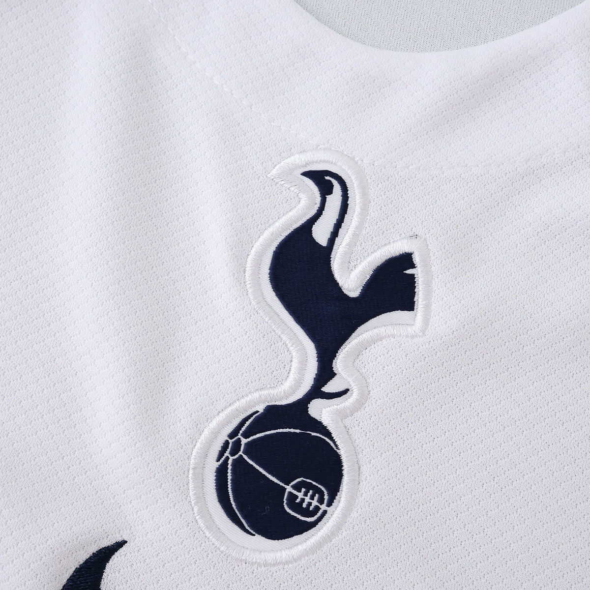 Home 25/26 Men’s Shirt - View 3