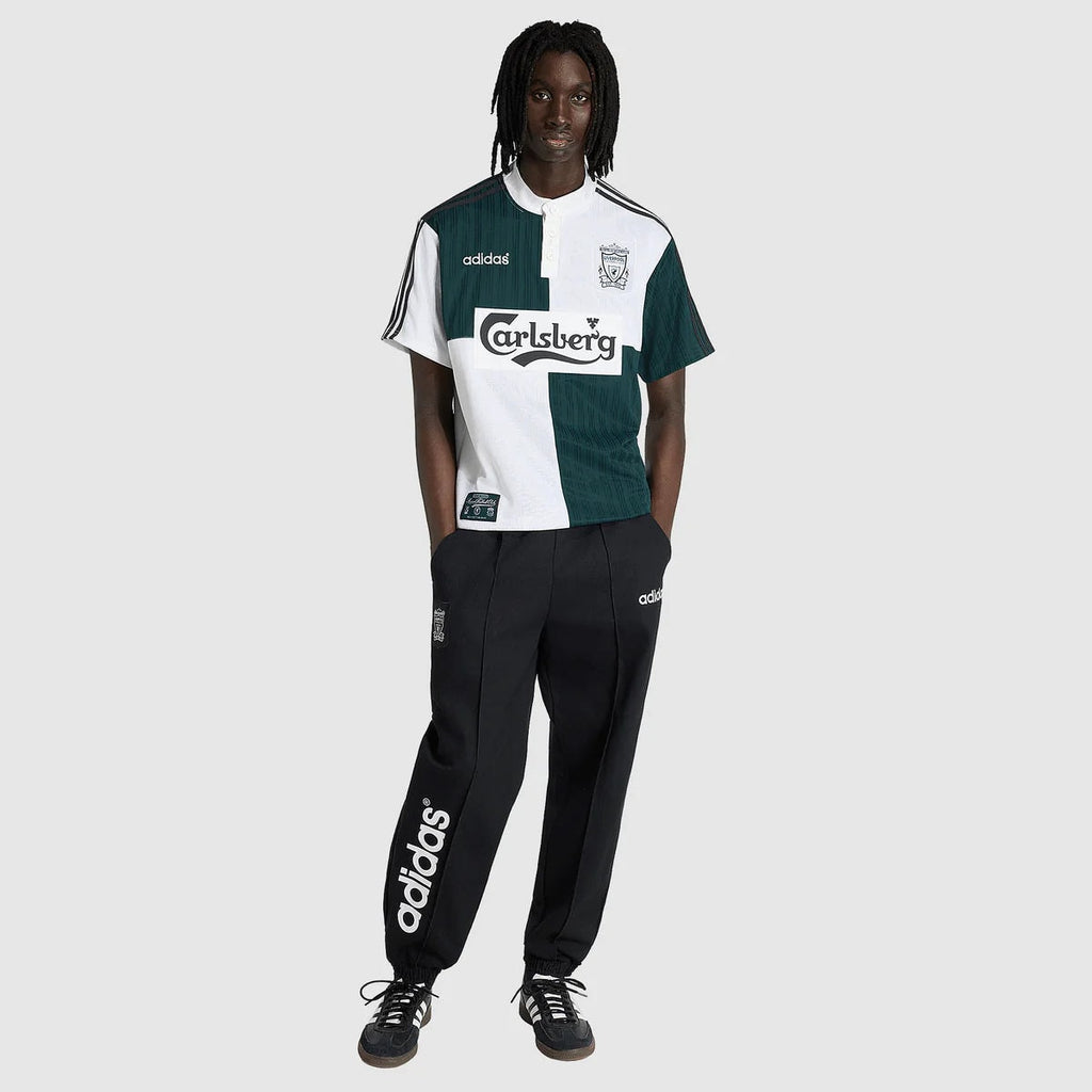 1995 Retro Away Shirt - View 2