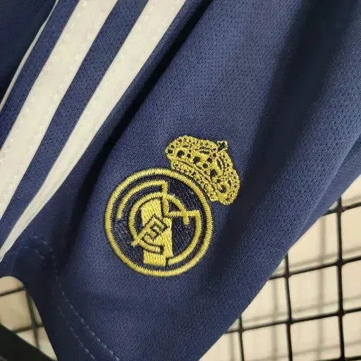 Special Edition 23/24 Men’s Shirt