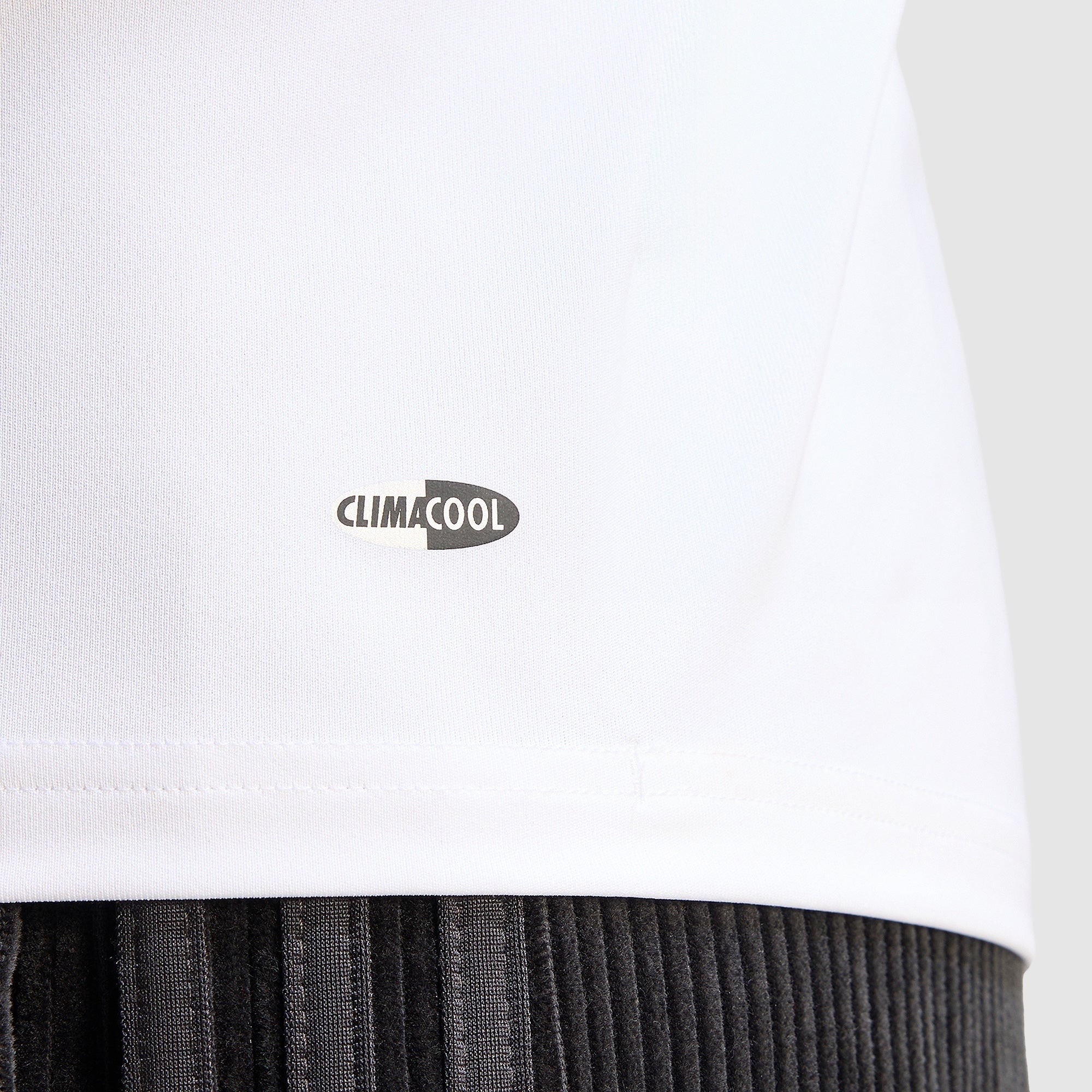 Retro Home 2007 Shirt - Detail