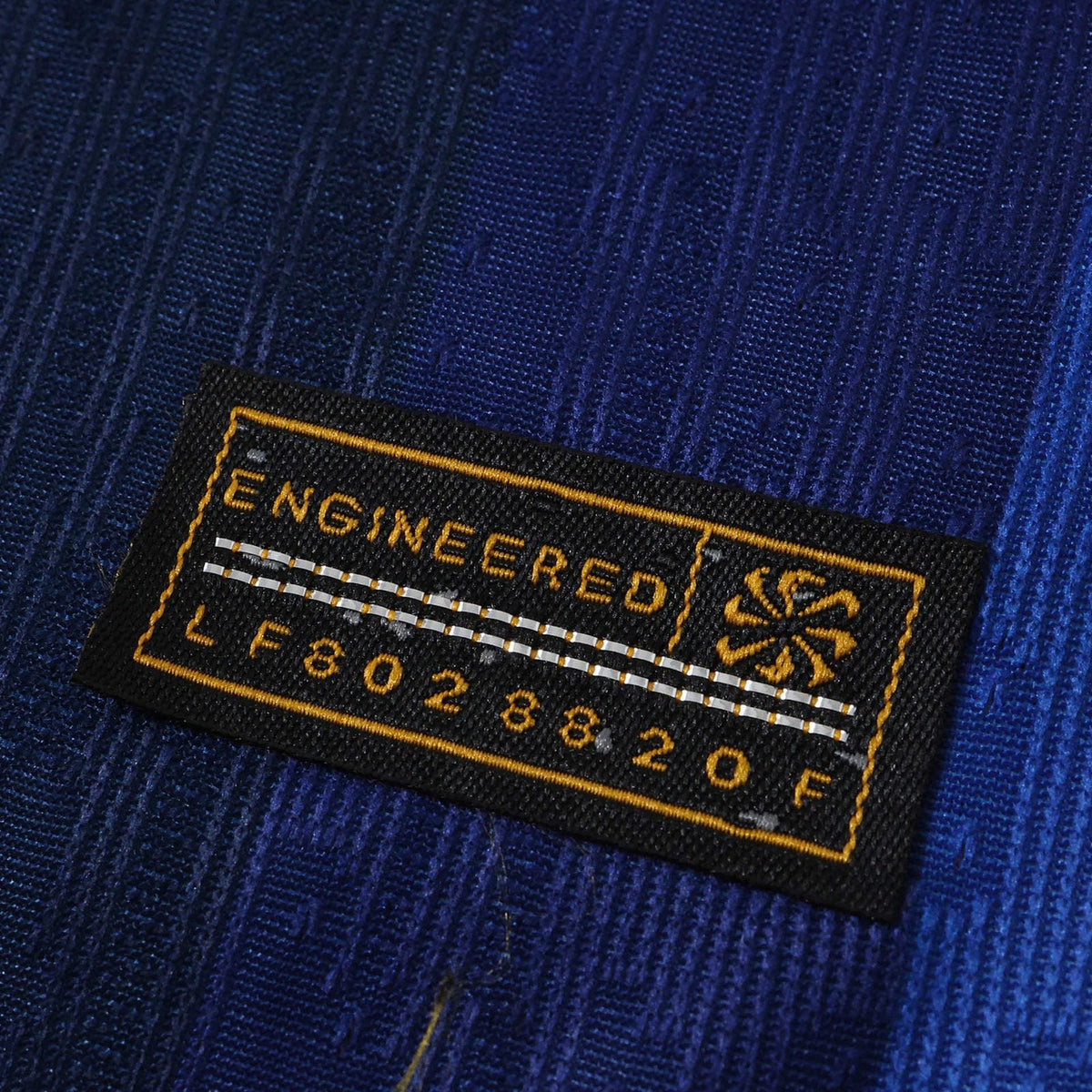 Home 26/27 Player Edition Shirt - View 10