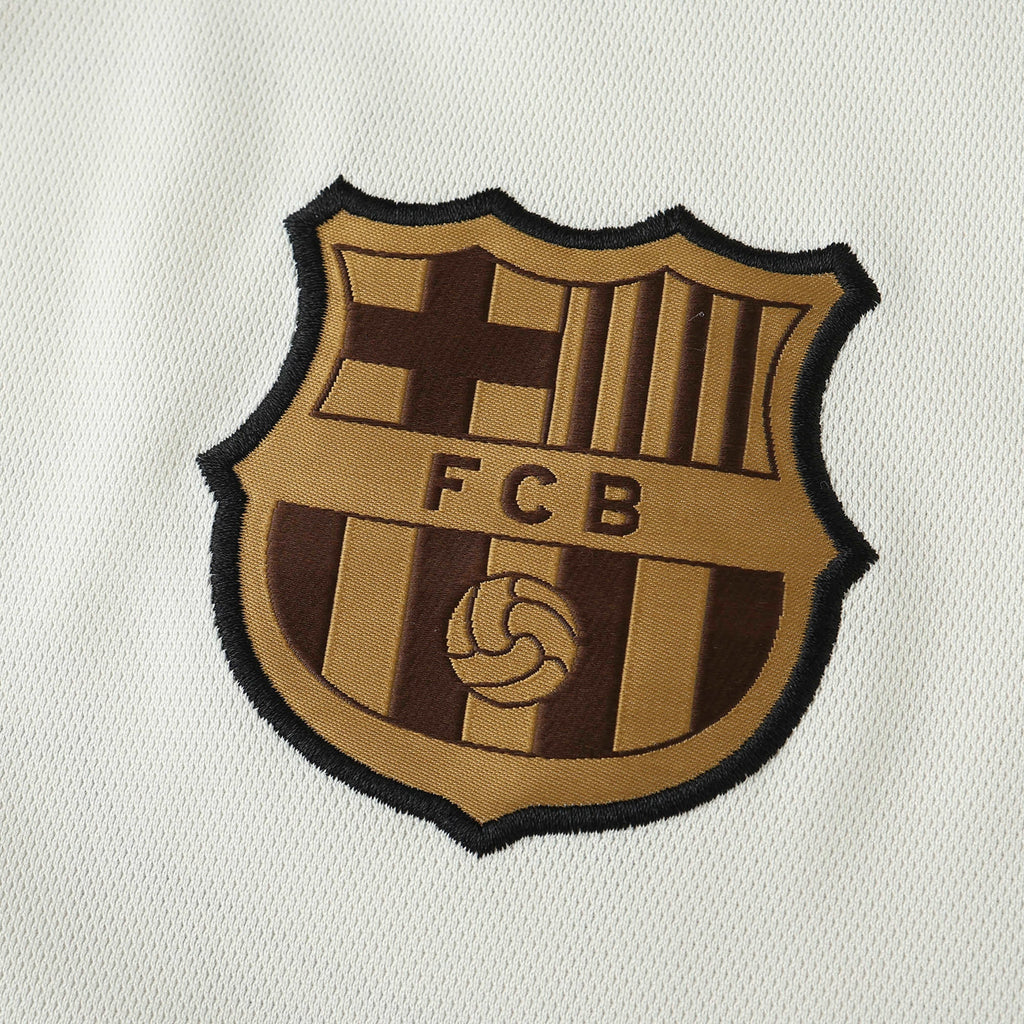 Home Men’s Shirt