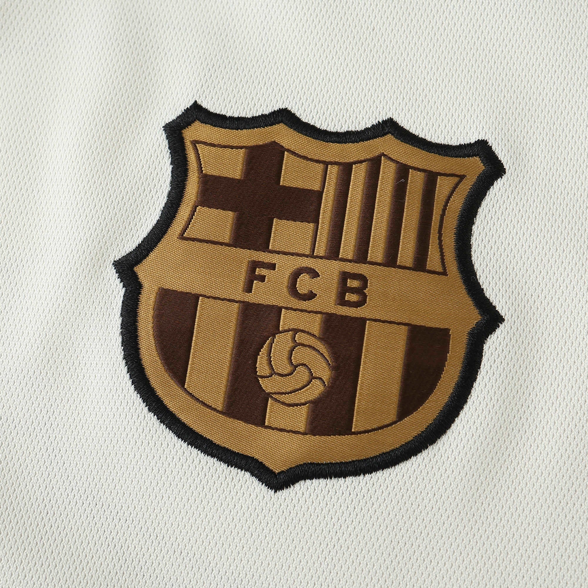 Maglia Home Uomo