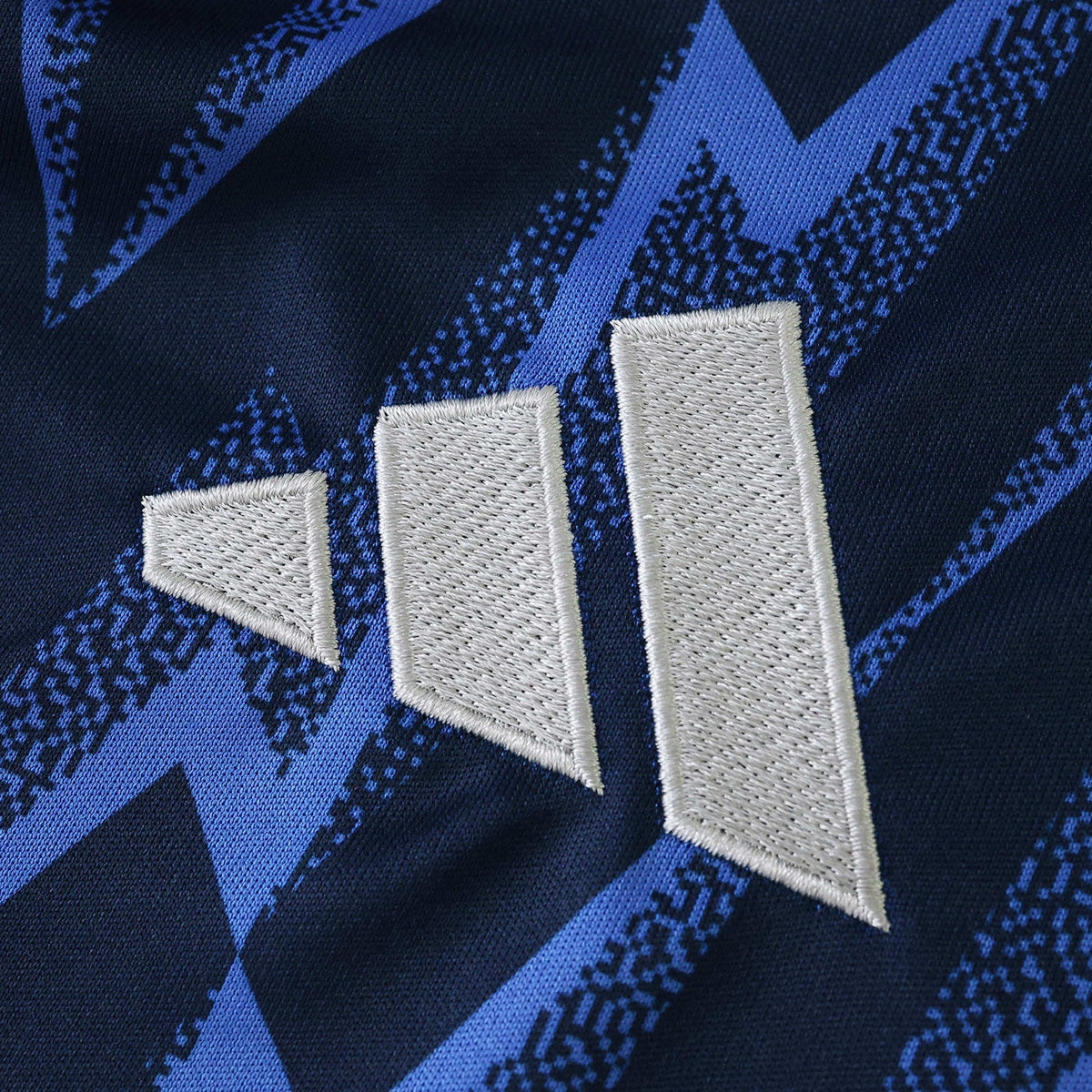 Away 25/26 Men’s Shirt - View 4