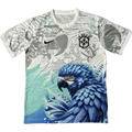 Brazil Arara 25/26 Shirt