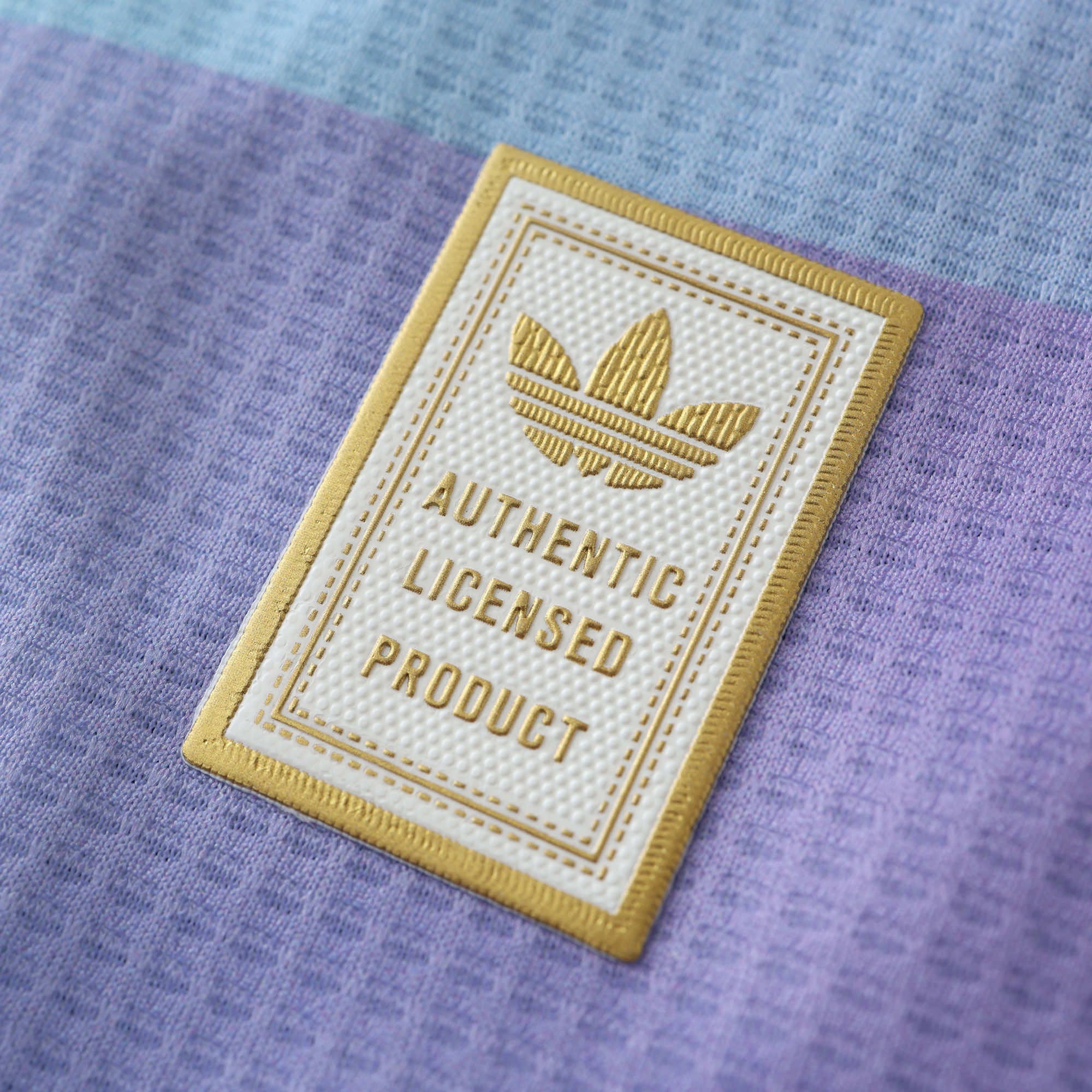 Away 24/25 Kids Shirt Kit