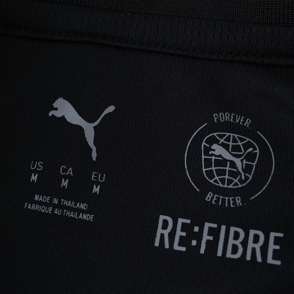 Away 25/26 Men’s Shirt