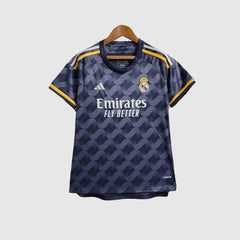 Away 23/24 Women’s Shirt