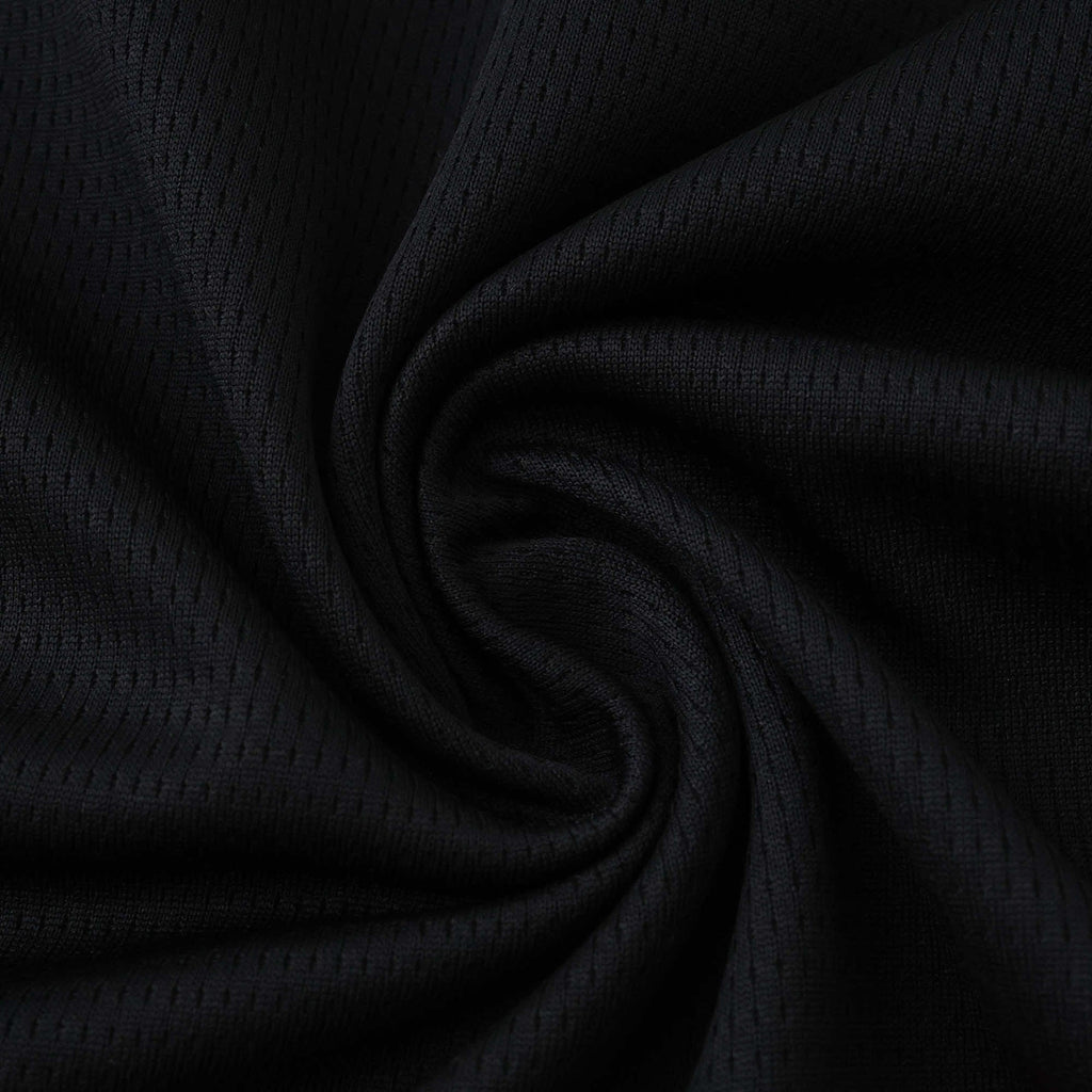 Home 25/26 Men’s Shirt