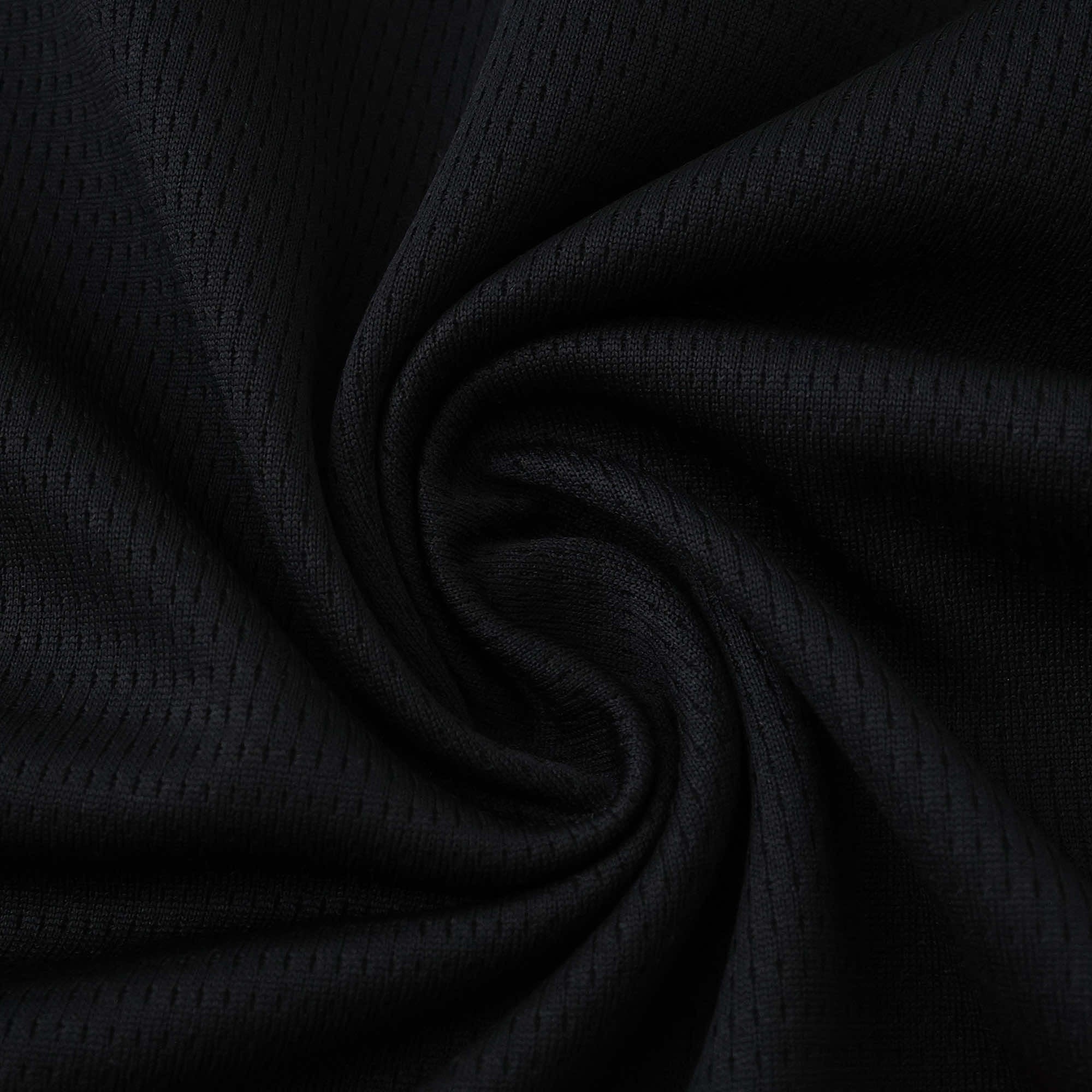 Home 25/26 Men’s Shirt