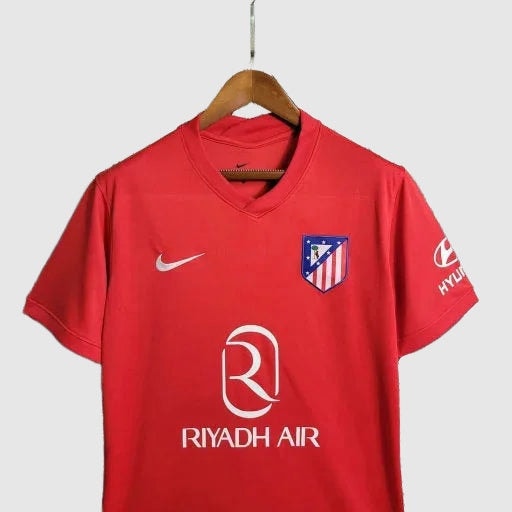 Training Top 23/24