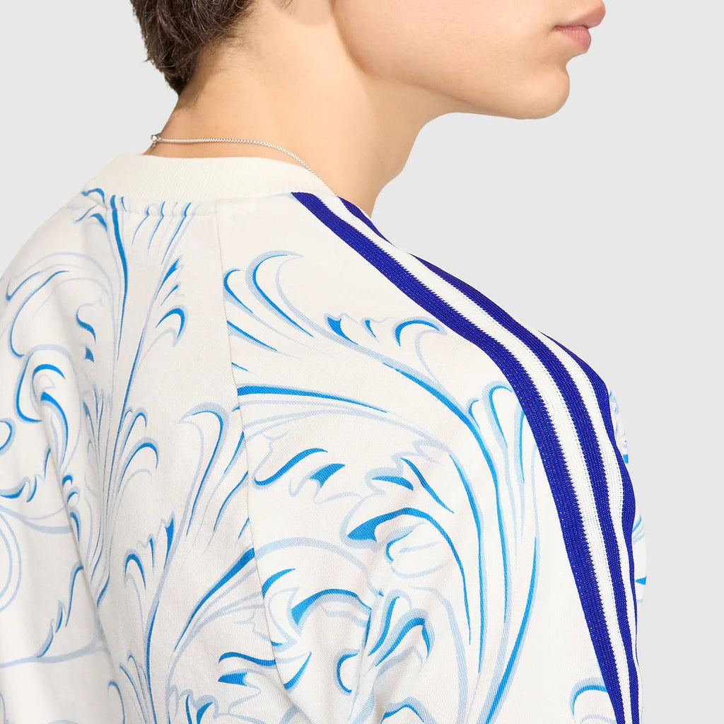 Argentina 2026 National Teams Special Edition Shirt - View 6