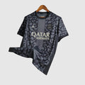 Away 23/24 Men’s Shirt