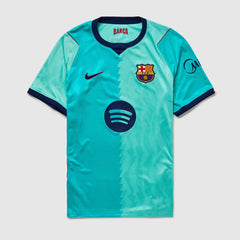 Third 26/27 Women’s Shirt
