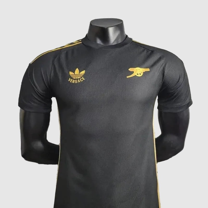 Special Edition 24/25 Men’s Shirt