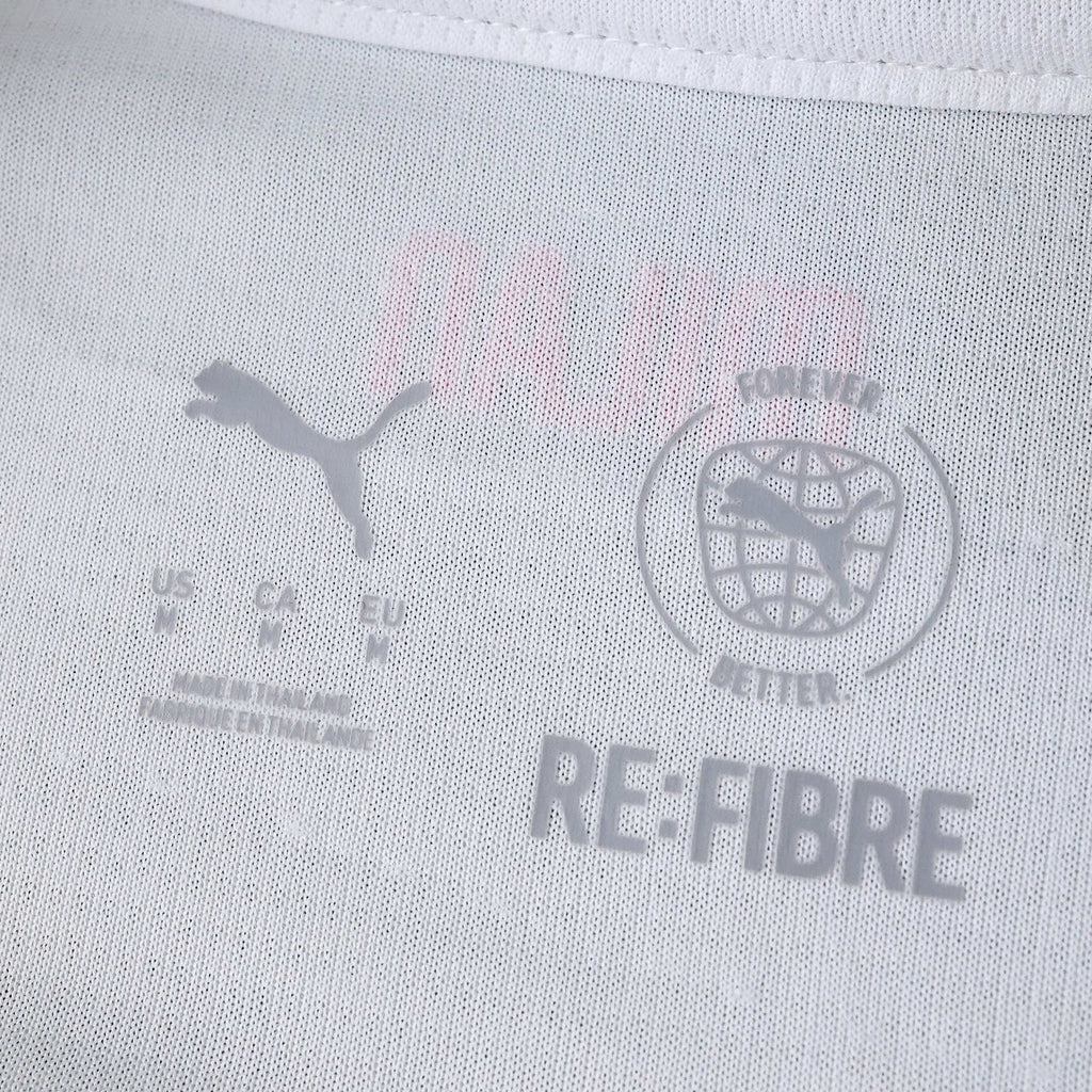 Away 25/26 Men’s Shirt