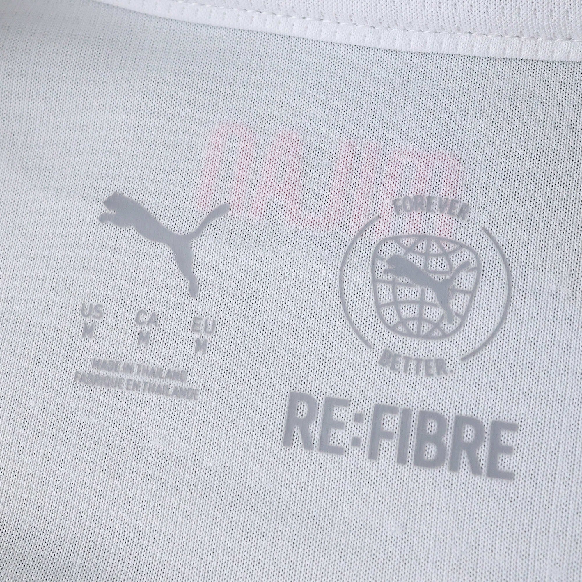 Away 25/26 Men’s Shirt