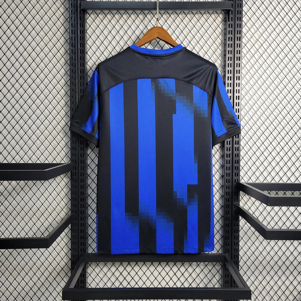Home 23/24 Men’s Shirt