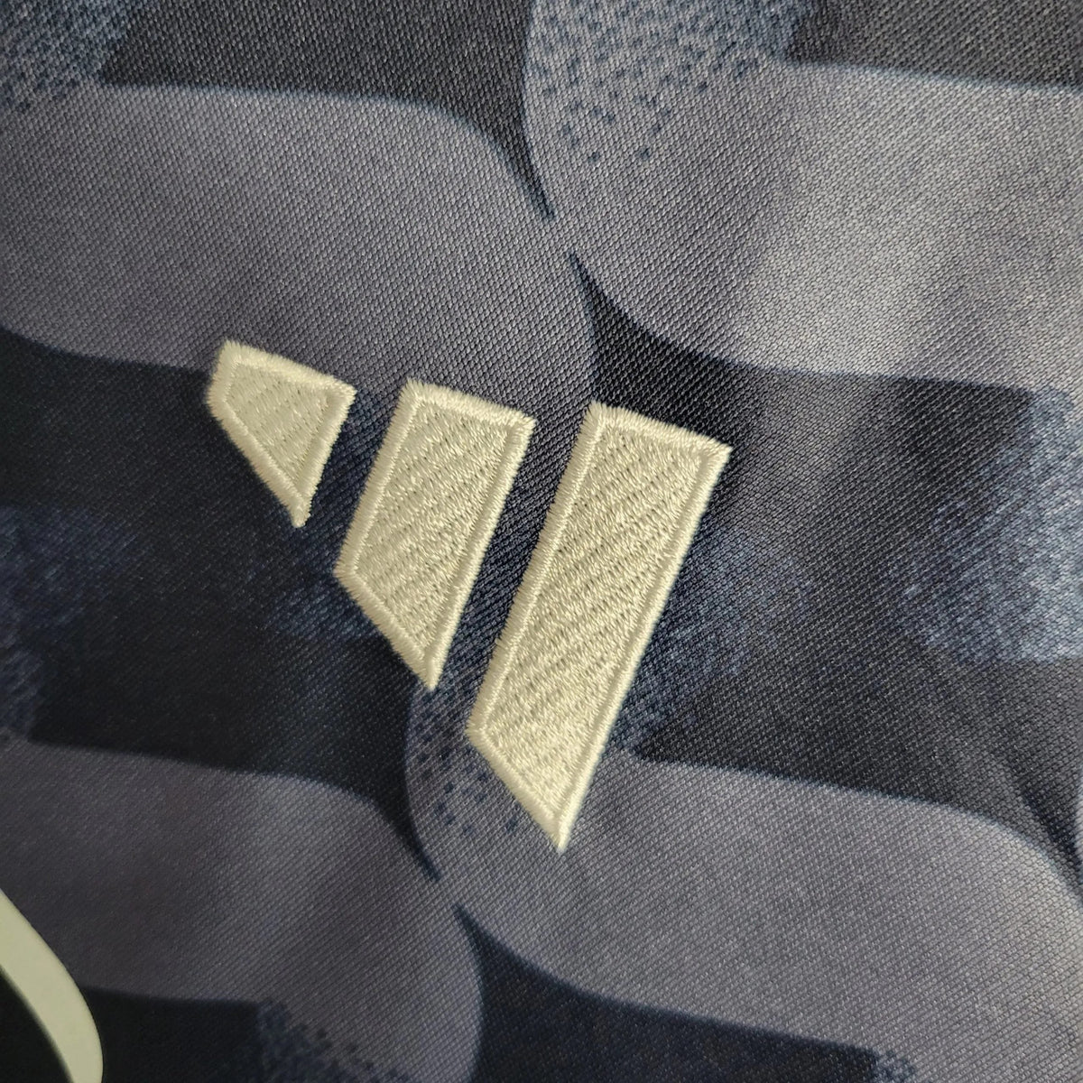 Away 23/24 Men’s Shirt - View 6