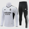 Special Edition Tracksuit Kit - Front