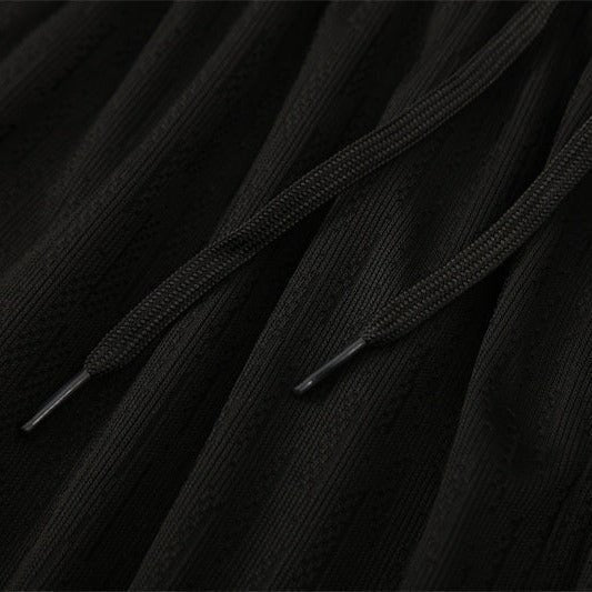 Training 25/26 Tracksuit Kit - Detail