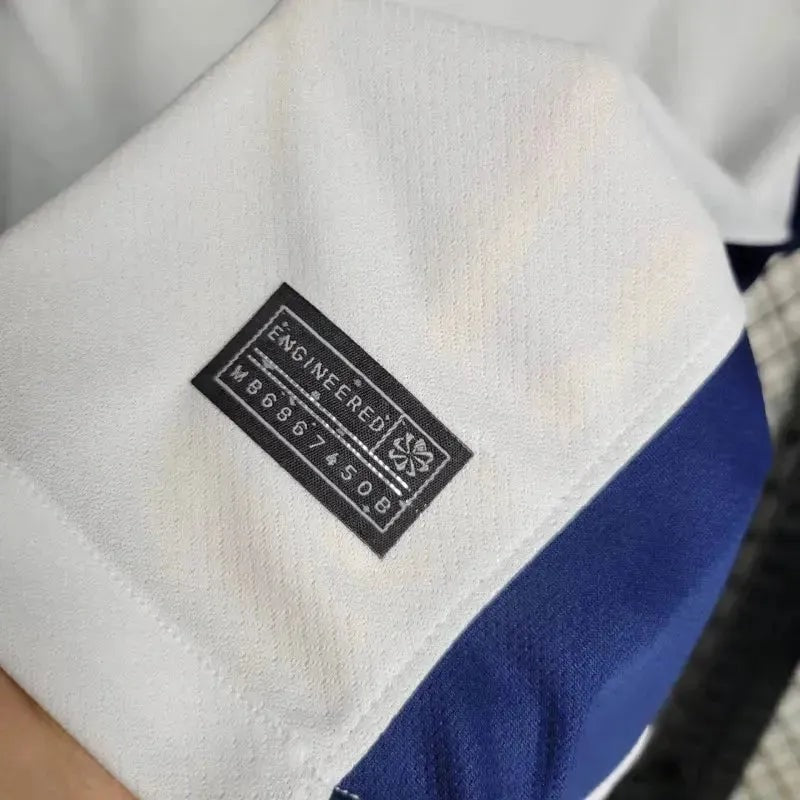 Home 24/25 Men’s Shirt - View 8