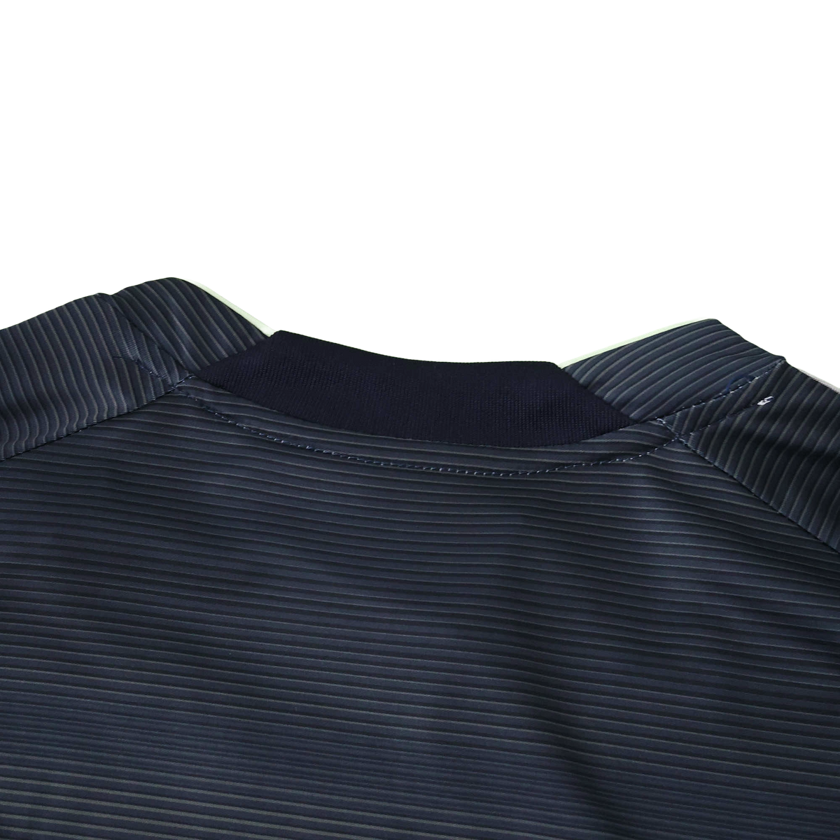 Away 25/26 Men’s Shirt - View 12