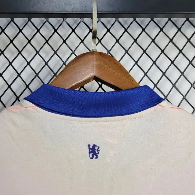 24/25 Away Shirt - View 8