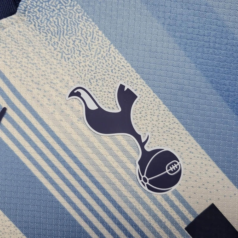 Away 24/25 Kids Shirt Kit - View 3