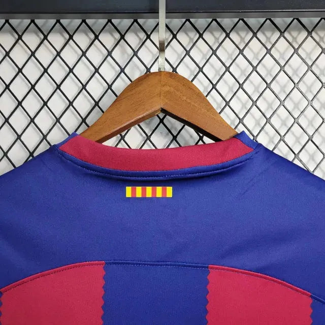 Home 23/24 Men’s Shirt - View 5