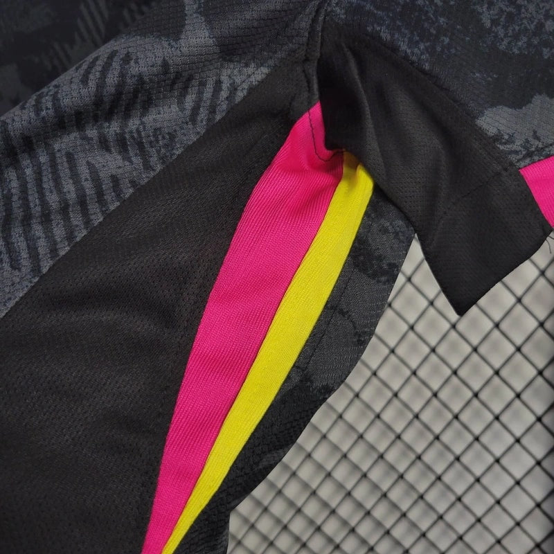 24/25 Away Women's Shirt - View 4