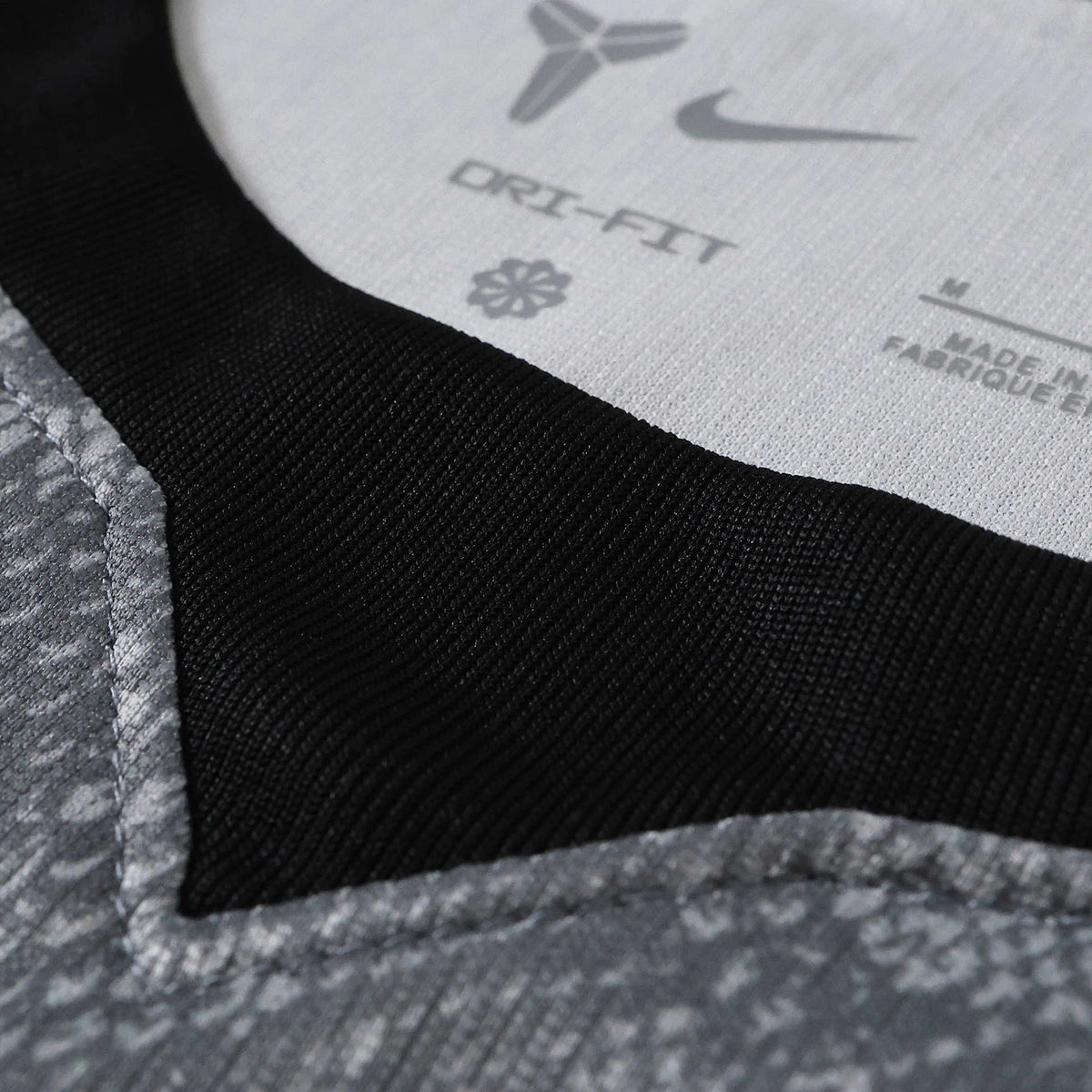 Goalkeeper 2 26/27 Long Sleeve Shirt - View 8