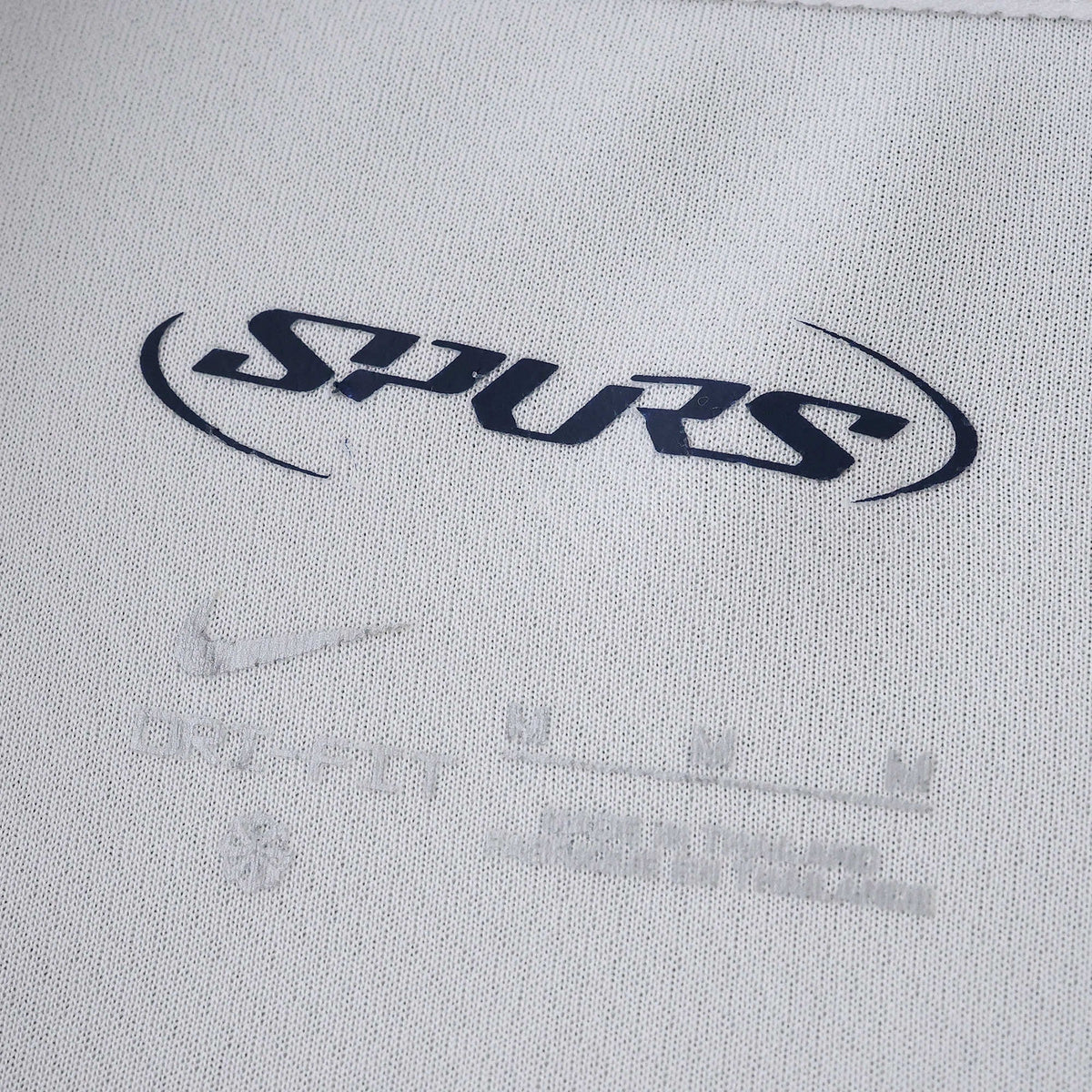Home 25/26 Men’s Shirt - View 7