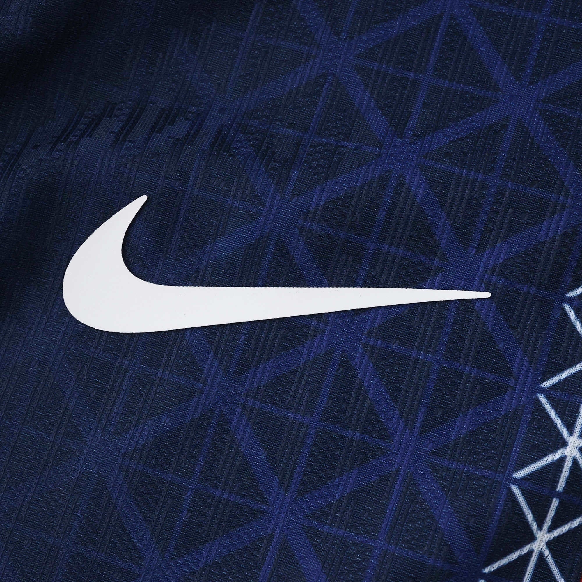 Home 25/26 Player Edition Shirt - Model 05