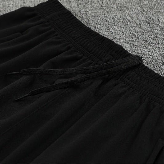 Training 25/26 Tracksuit Kit - Detail