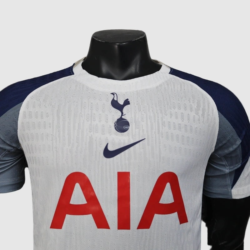 Home 25/26 Player Edition Shirt - View 10