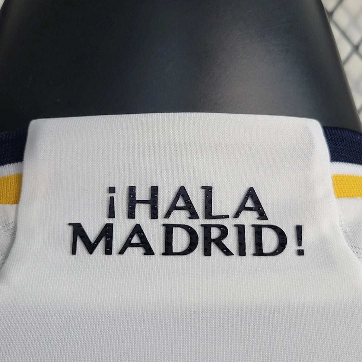 Home 23/24 Player Edition Shirt - View 11