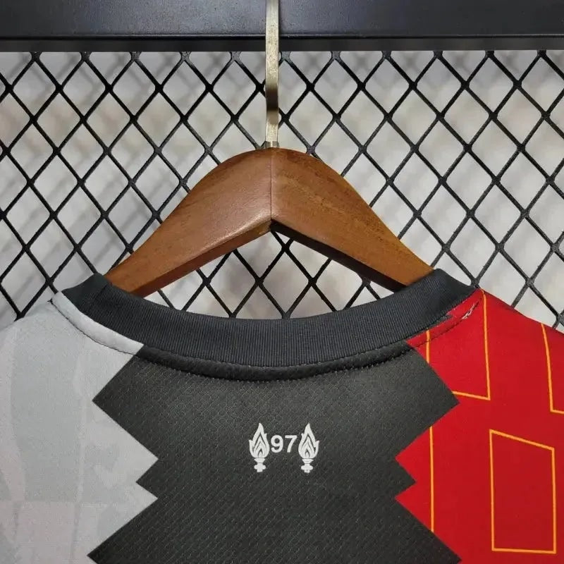 24/25 Special Edition Shirt - View 7